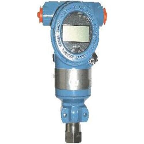 0-100ka Explosion-proof pressure sensors