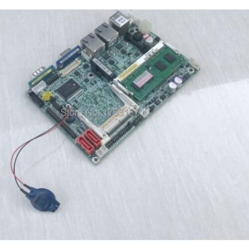 WAFER-PV-D5252-R10 Rev.1.0 D525