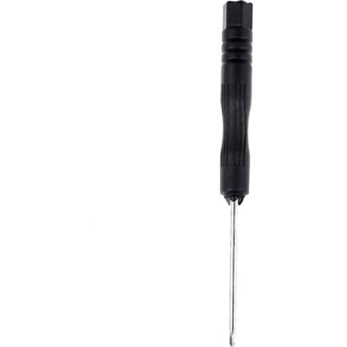Y Tip Triwing Screwdriver Screw Driver Repair Tool For Nintendo Wii DS Lite Game Cube Game Boy