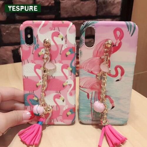 YESPURE Original Phone Cases