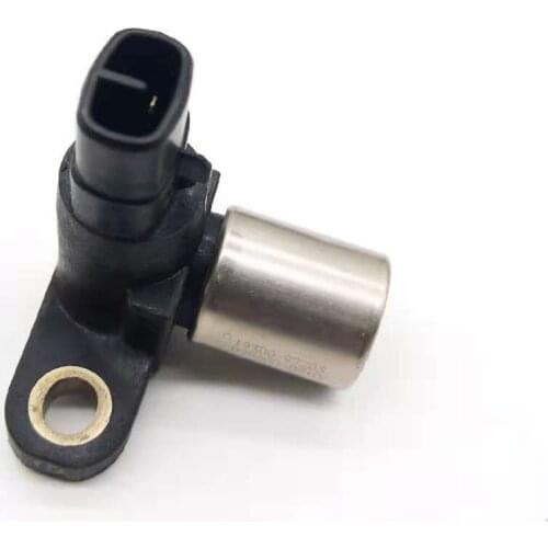 1pc 19300-97203 029600-0910 High quality Crankshaft Position Sensor for Toyota- OEM Car accessories Fast delivery