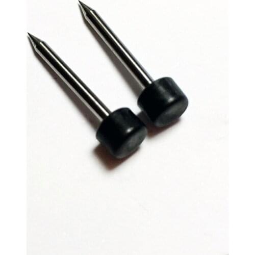 Free Shipping EI-21 Electrodes for Ilsintech Swift S3 S5 K7 Fusion Splicer