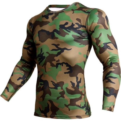 CANGHPGIN Men's Plain T-shirts