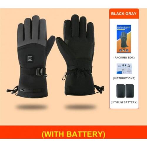 Одежда для велоспорта Centechia China At AliExpress