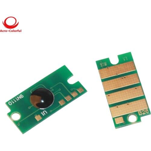 106R03690 106R03691 106R03692 Toner Chip for Xerox Phaser 6510 WorkCentre 6515n Cartridge Chip