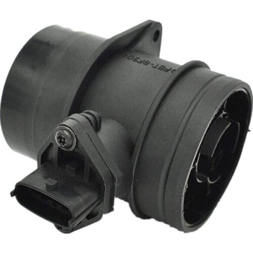 For Ssangyong Actyon Kyron Rexton Rodius MAF Mass Air Flow Sensor Meter 6650943048 0280218130 0280218131 F00C2G2071 F00C2G2048