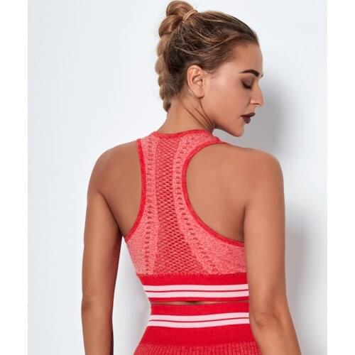 Sports Bras Hamidou China
