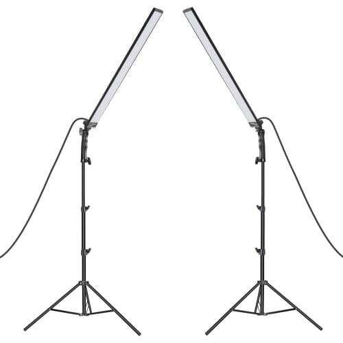 NEEWER Equipment For A Photo Studio