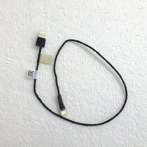 New original for LENOVO 700-22ISH webcam camera cable DC020028300