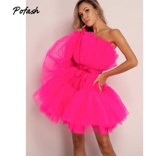 POFASH Micro Swimwear