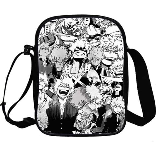 Мужские дорожные сумки SAC A DOC China At AliExpress