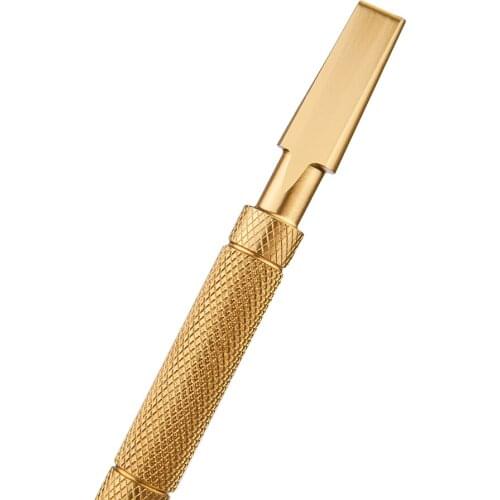 5Pcs Steel Piano Tuner Tuning Regulating Tool Piano Maintenance Accessories