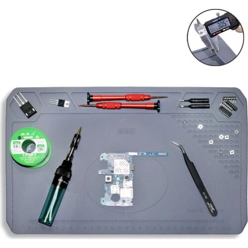 Mouse Wheel Roller for Logitech G102 G304 G305 GPRO Mouse Roller Accessories