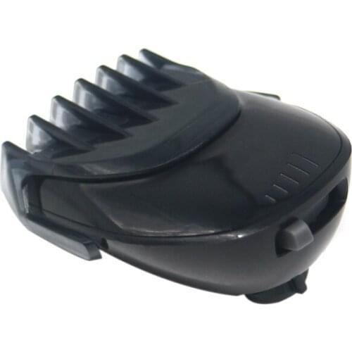 Shaver heads Trimmer for Philips RQ12 RQ11 RQ10 RQ32 RQ1185 RQ1187 RQ1195 RQ1250 RQ1250 RQ1180 RQ1050 S971 S9511 S9151 S8000