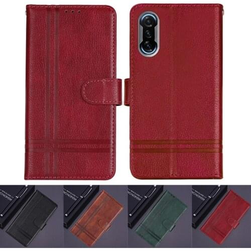 VSYTERECO Xiaomi Poco M3 Phone Cases