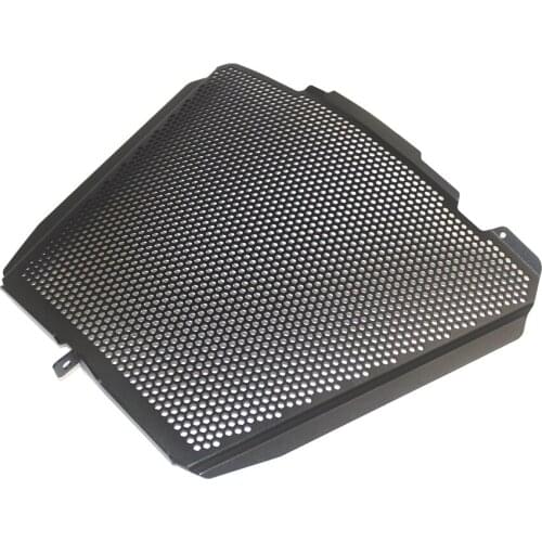 Motorcycle Radiator Grille Protector Cooling Network Protection Fit for HONDA CBR1000RR 2008-2016 Brand New Water Tank Net