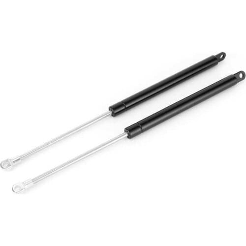 2Pcs Gas Struts Support Replacement Caravan Motorhome Parts Fit for Seitz Dometic Heki 2 E015