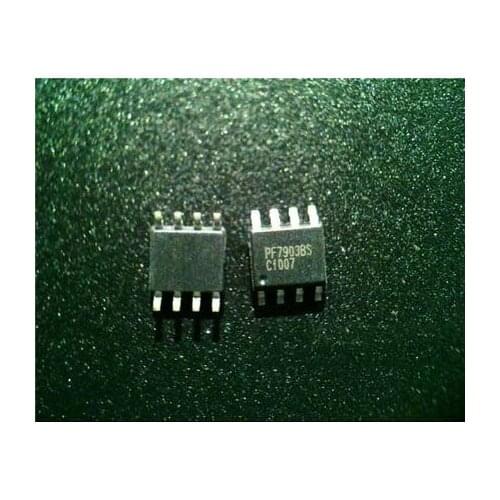 1pcs/lot PF7903BS PF7903 SOP-8 In Stock