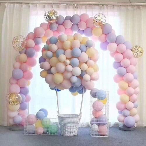 Мыльные пузыри As Baloon China At AliExpress