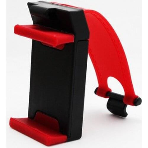 Car steering wheel stand for Audi A1 A2 A3 A4 A5 A6 A7 A8 B5 B6 B7 B8 C5 c6 Q2 Q3 Q5 Q7 TT S3 S4 S5 S6 S7 S8 AUTO