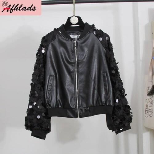 CWBshowGG Women's Winter Jackets