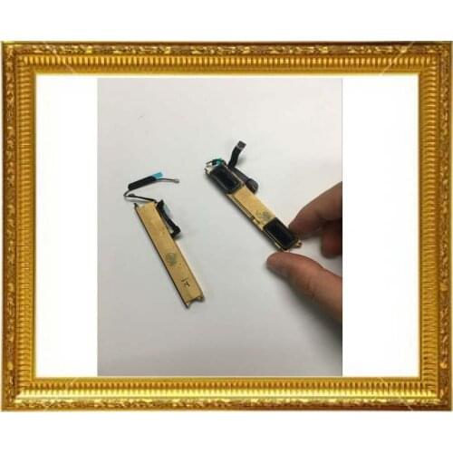 New Original A1534 821-1962-A 821-1963-A Left + Right Speaker Set For New Macbook 12" A1534 Speaker MF855 MF865