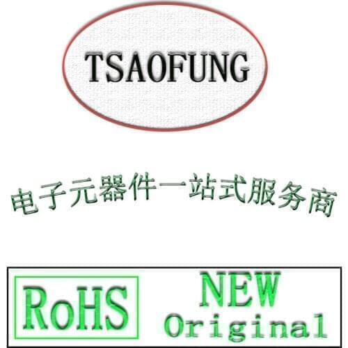 5Pieces IPA60R400CE 6R400CE TO220F Electronic components Integrated circuit