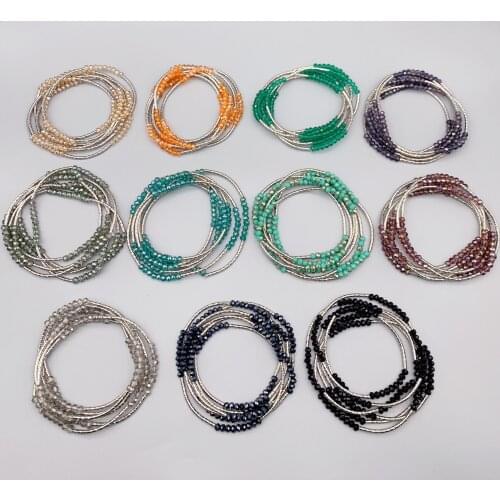 FoLisaUnique Bracelets