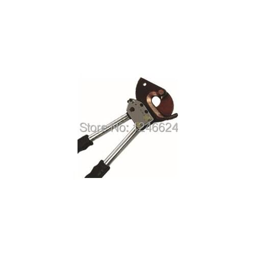 Scissors Haicable China