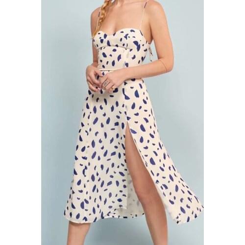 HAKOMANY Women's Dresses