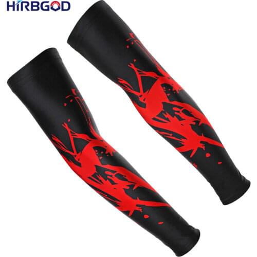 HIRBGOD Bicycles