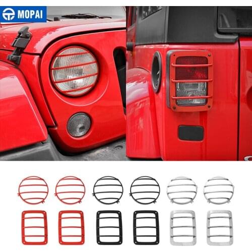 Налобные фонари JIDIXIAN China At AliExpress