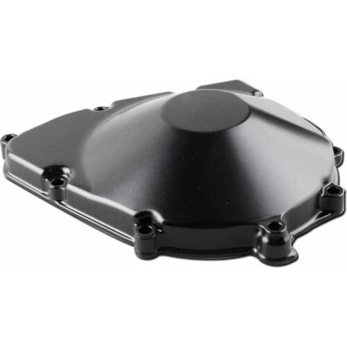 Engine Stator Crank Case Cover for Suzuki GSX600F GSX750F KATANA 1998-2006