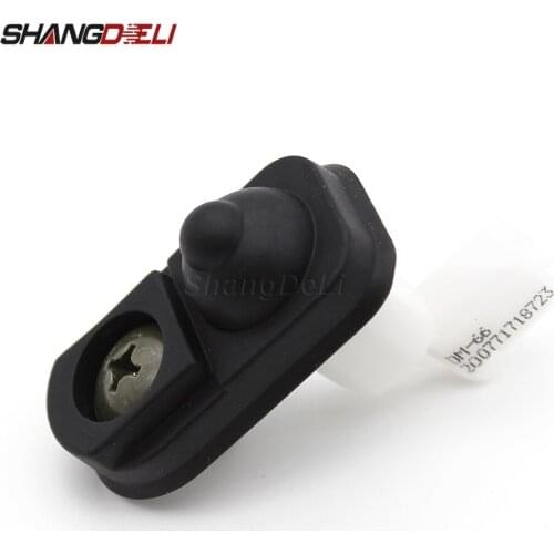 Door Courtesy Light Lamp Switch Signal Switch Button For SUZUKI SX4 Swift Grand Vitara SX2 Aerio 37670-77J00 3767077J00