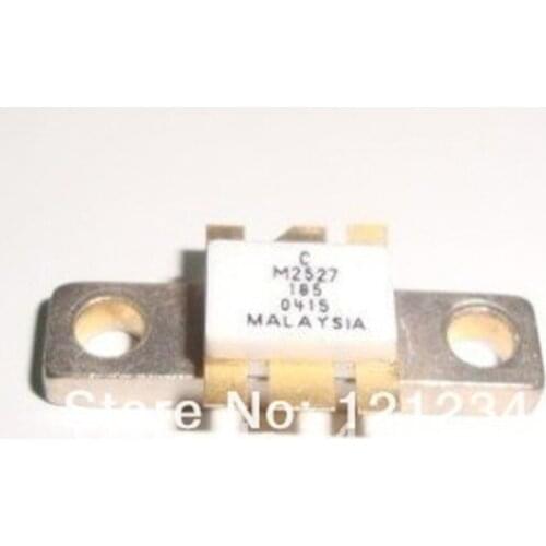 M2527 m2527 - High quality original transistor