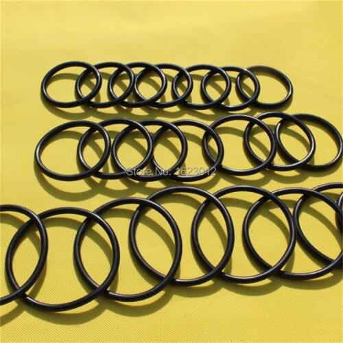 Magnetic Specialized Goods