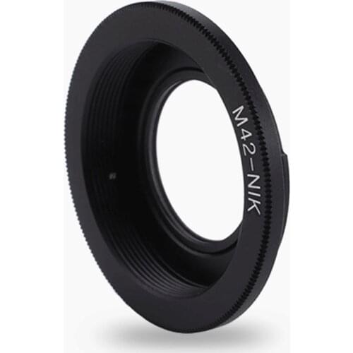 Крышки для объективов MiLESEEY China At AliExpress