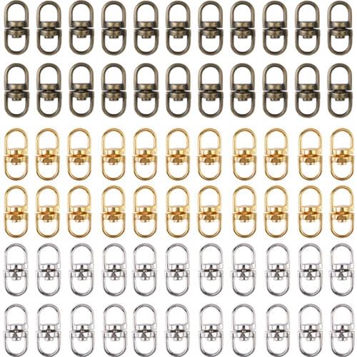 MIUSIE DIYTOOL Buckles