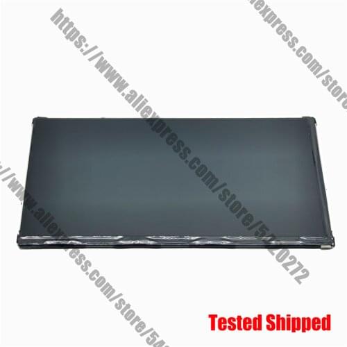 Original 12.1''1600*900 industrial LCD panel CLAA121UA02CW