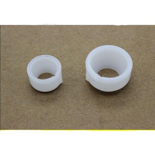 Пломбы для автомобилей Soarhorse China At AliExpress