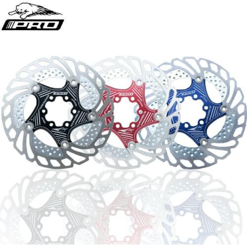 TOSEEK Disc Brakes For Bicycles
