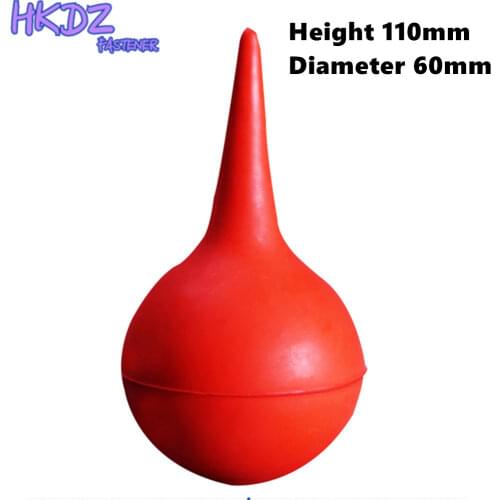 1PCS Convex Gear Pinion 1.5Module 12Teeth 5/6/6.35/7/8mm Hole Dia Quenching 1.5M Spur Gear For Machine