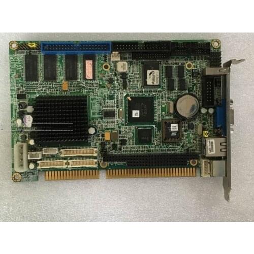 WG-7261 Rev.A0.1 LX800