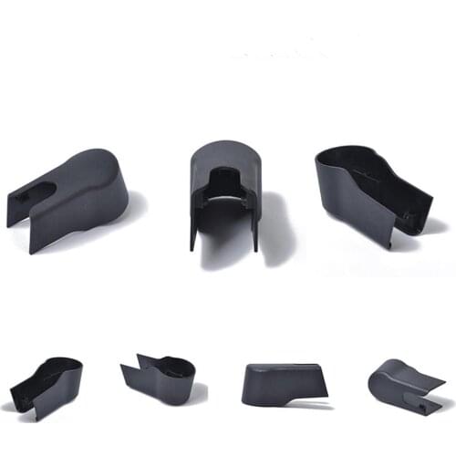 For GMC for YUKON rear wiper rocker cover car rear wiper cover 15798935 rear wiper arm protection cover