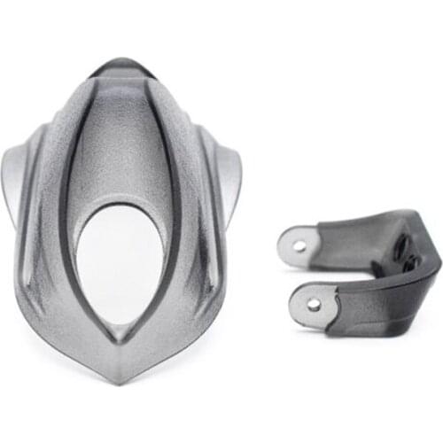 EMAX Hawk Sport Pro Parts Canopy FPV RC Racing Drone Accessories