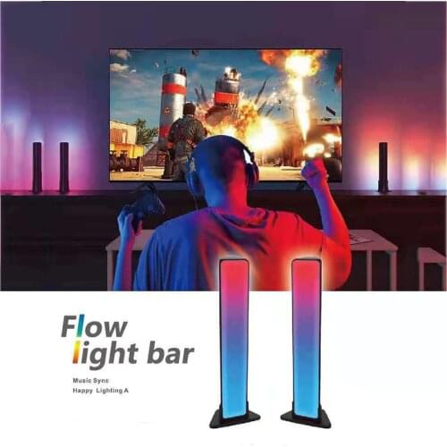 Animalsball Table Lamps