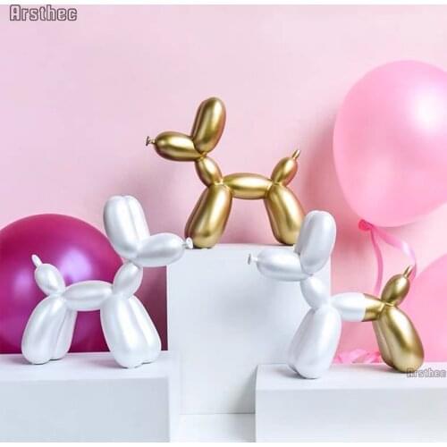 Arsthec Figurines For Interior