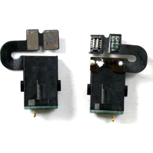 Buhiga Cables For Mobile Phones