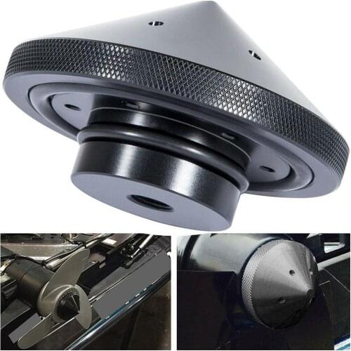 For T-H Marine G-Force Eliminator Trolling Motor Prop Nut Minn Kota 80 101 112