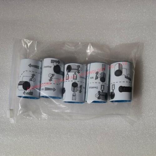 EVOVOS Toner Cartridges